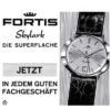 Fortis 1964 4.jpg